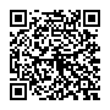 QR code for 794PEF