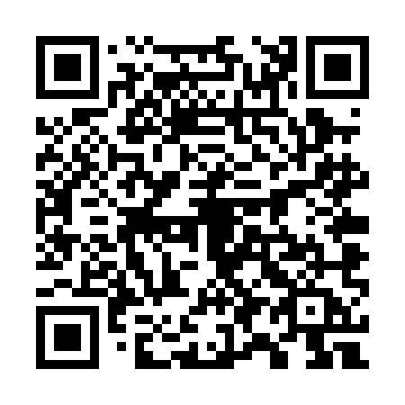 QR code for 794PMA