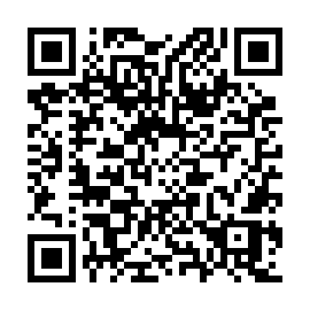 QR code for plate 794-ROR