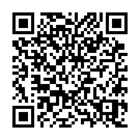 QR code for plate 794-SOP