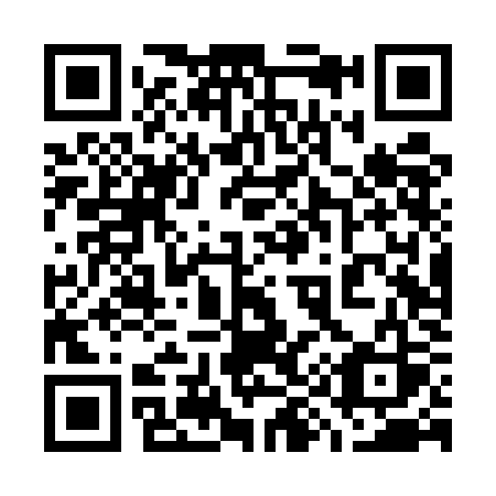 QR code for plate 794-UKS
