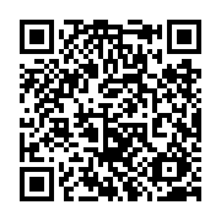 QR code for plate 794-WBO