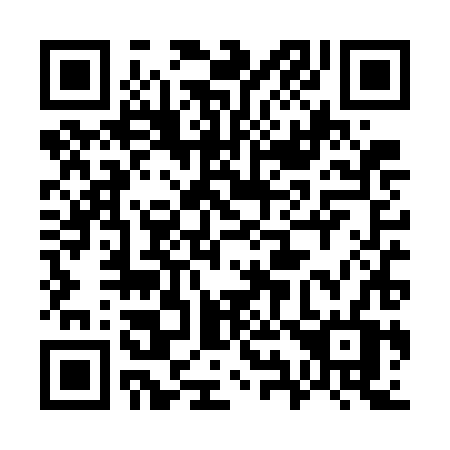 QR code for plate 794-WHV