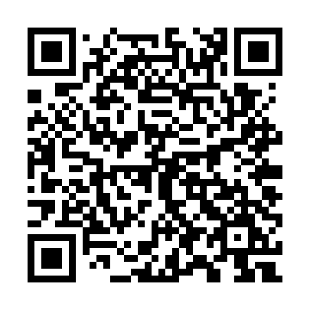 QR code for 794WTM