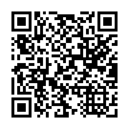 QR code for plate 794-XCK