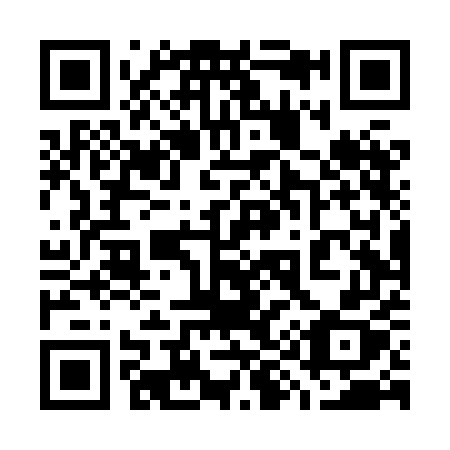 QR code for plate 794-XEX