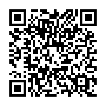 QR code for plate 794-YAE