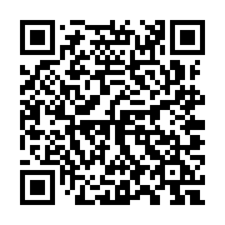QR code for plate 794-YNE