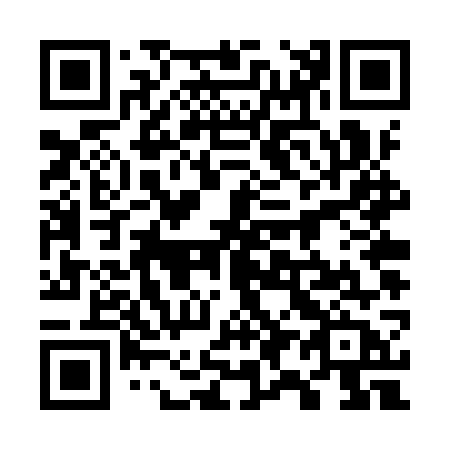 QR code for 794YWB