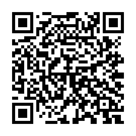 QR code for plate 794-ZDB