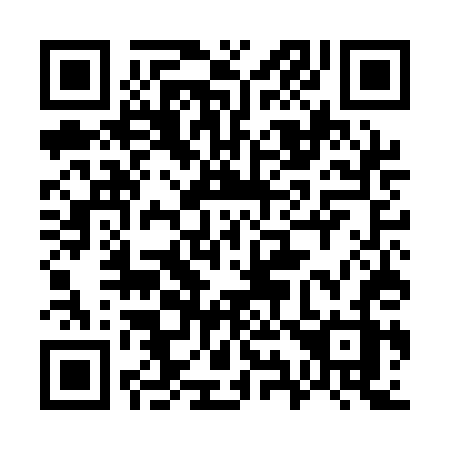 QR code for 795-ADZ