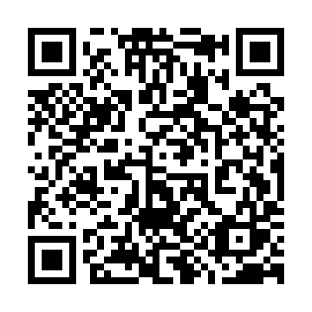 QR code for 795-AYS