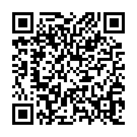 QR code for 795-BQN
