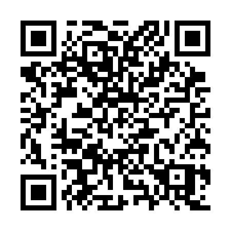 QR code for 795-CCP