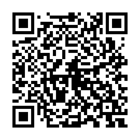 QR code for 795-CQW