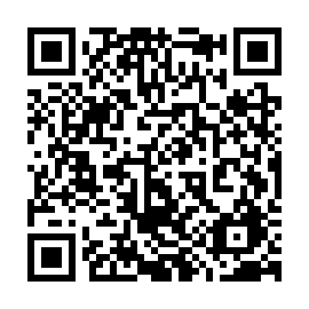 QR code for 795-CRG
