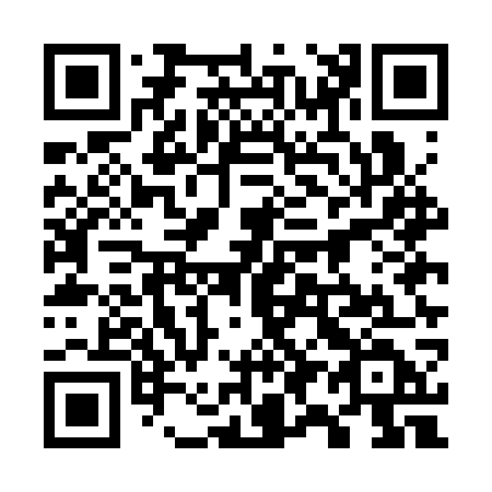 QR code for 795-CWD