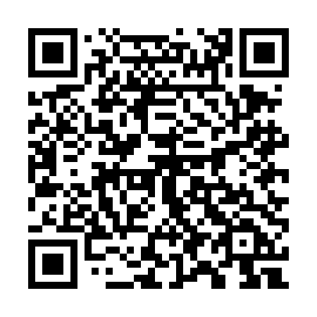 QR code for 795-DDD
