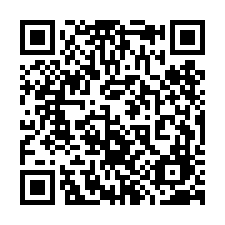 QR code for 795-DFD