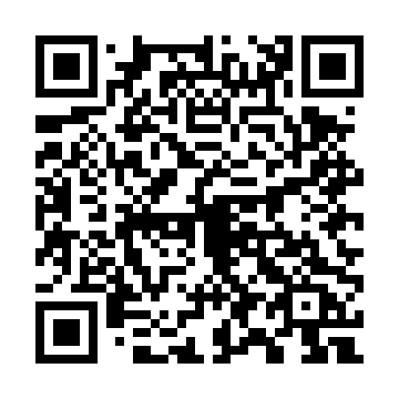 QR code for 795-DPC