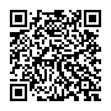 QR code for 795-DPF