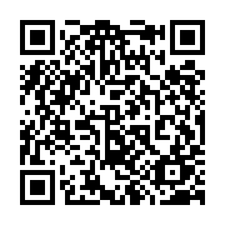QR code for 795-EIT