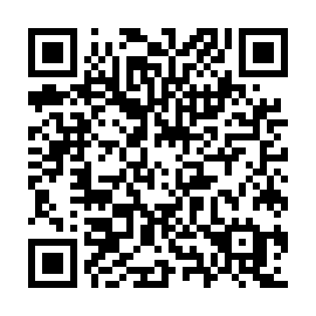 QR code for 795-EJE