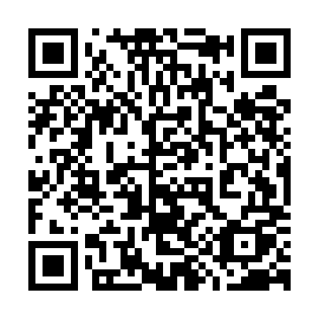 QR code for 795-EMQ