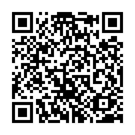 QR code for 795-EZQ