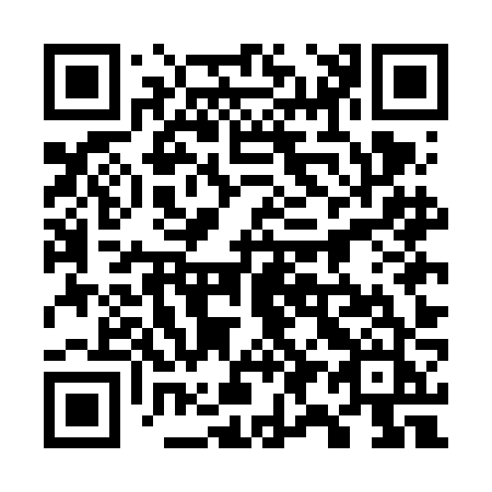 QR code for 795-FJJ
