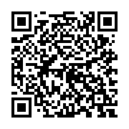 QR code for 795-FKM