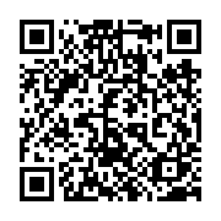 QR code for 795-FYS