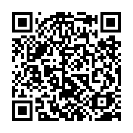 QR code for 795-GCA