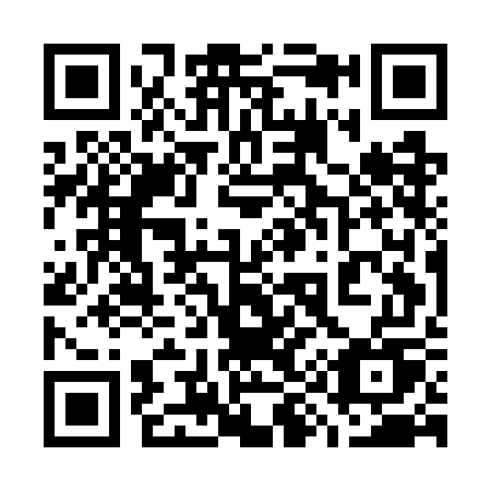 QR code for 795-GGU