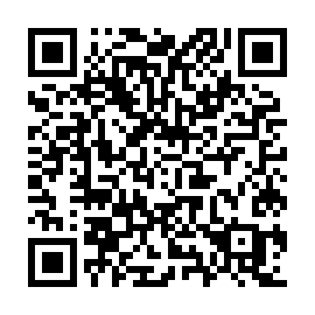 QR code for 795-HKC