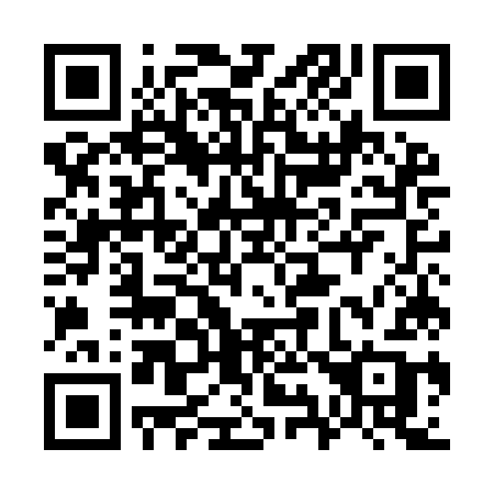 QR code for 795-IKB