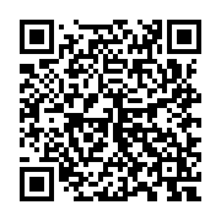 QR code for 795-IXZ