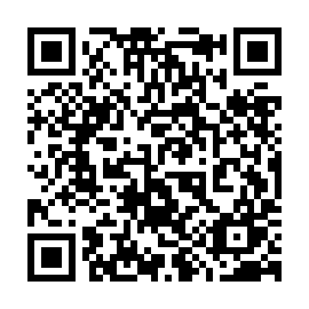 QR code for 795-JIW