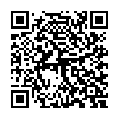 QR code for 795-JLF