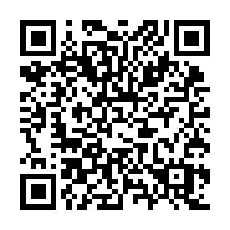 QR code for 795-KCW