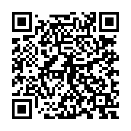 QR code for 795-LIQ