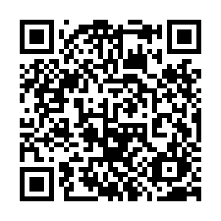 QR code for 795-LJL