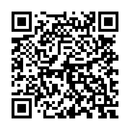 QR code for 795-LYK