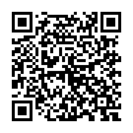 QR code for 795-MEW