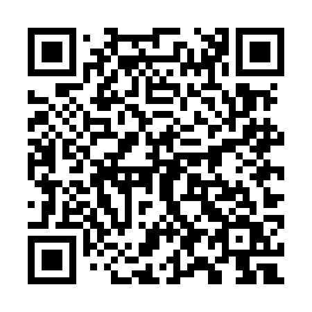 QR code for 795-MKV