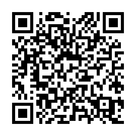 QR code for 795-MXA