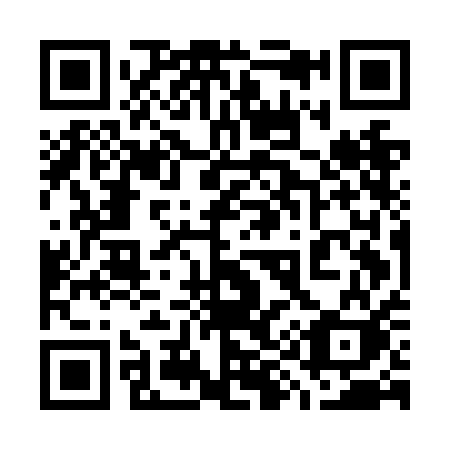 QR code for 795-NAK