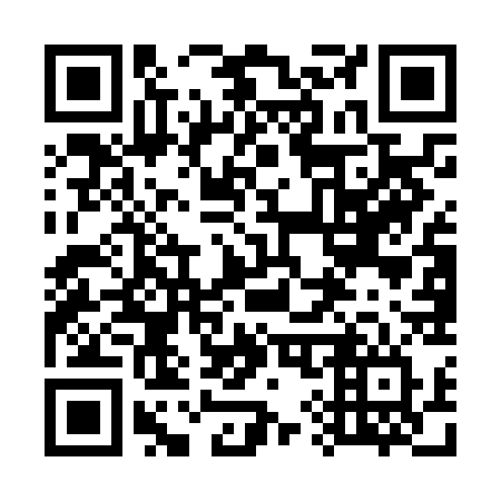 QR code for 795-NCV