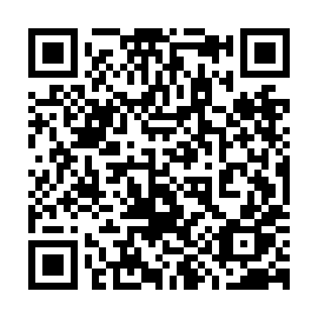 QR code for 795-NHP