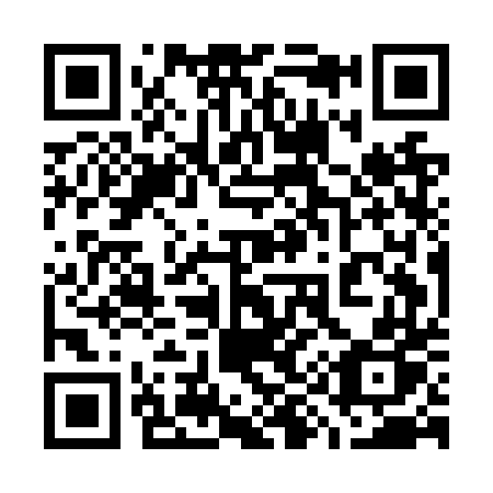 QR code for 795-NTP